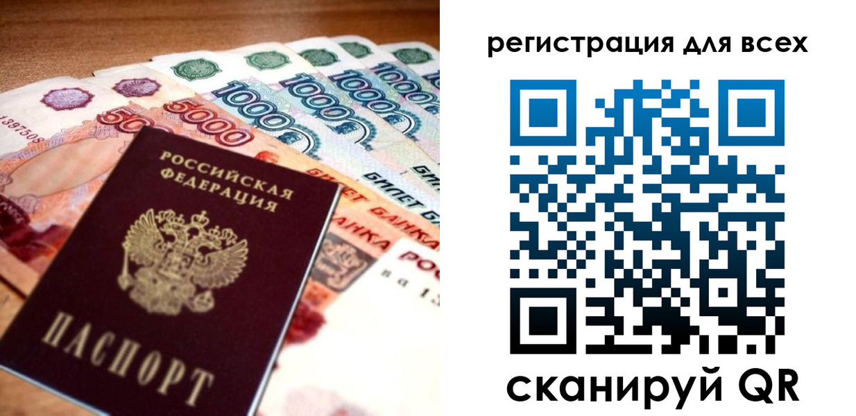 временная регистрация адрес в Кирове